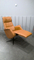 (Showroommodel) Relaxfauteuil Twilla 151N XXL 