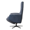 Relaxfauteuil Twilla 082N XXL Blue