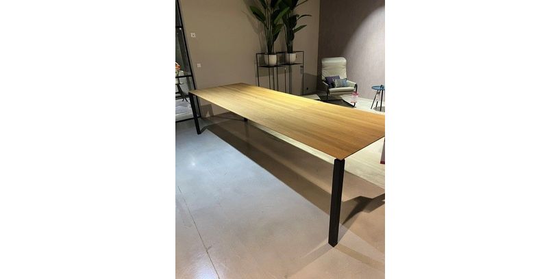 (Showroommodel) Mobitec Tafel Float