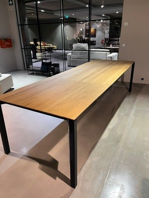 (Showroommodel) Mobitec Tafel Float