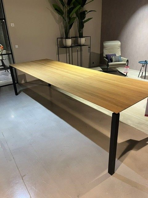 (Showroommodel) Mobitec Tafel Float