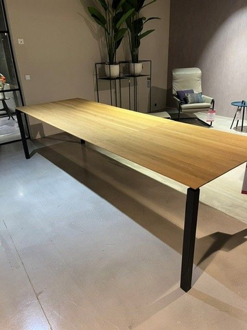 (Showroommodel) Mobitec Tafel Float