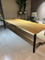 (Showroommodel) Mobitec Tafel Float