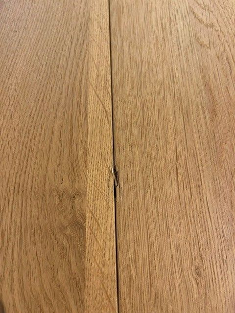 (Showroommodel) Mobitec Tafel Float