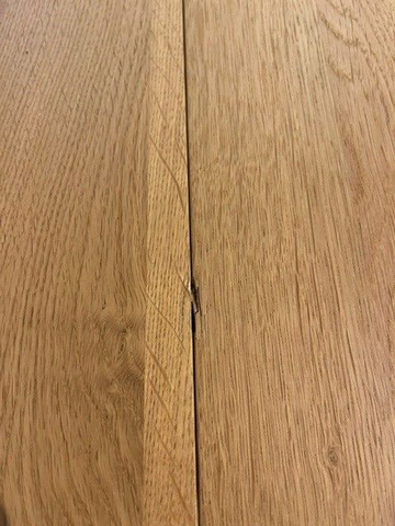 (Showroommodel) Mobitec Tafel Float