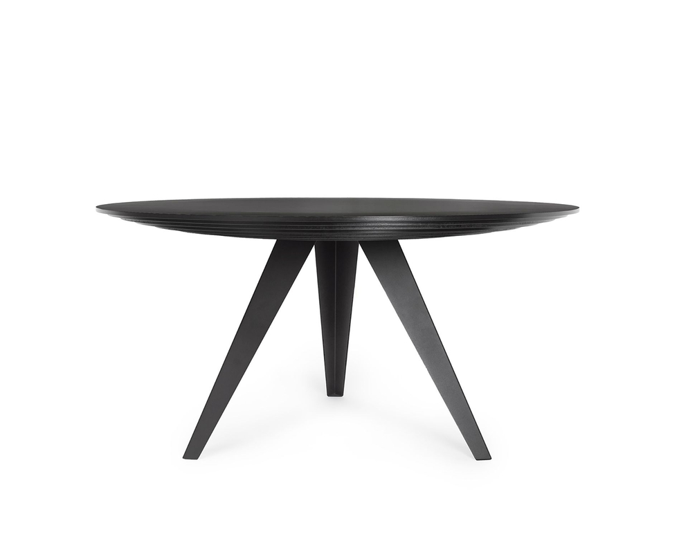 (Showroommodel) Odesi Tafel Belly