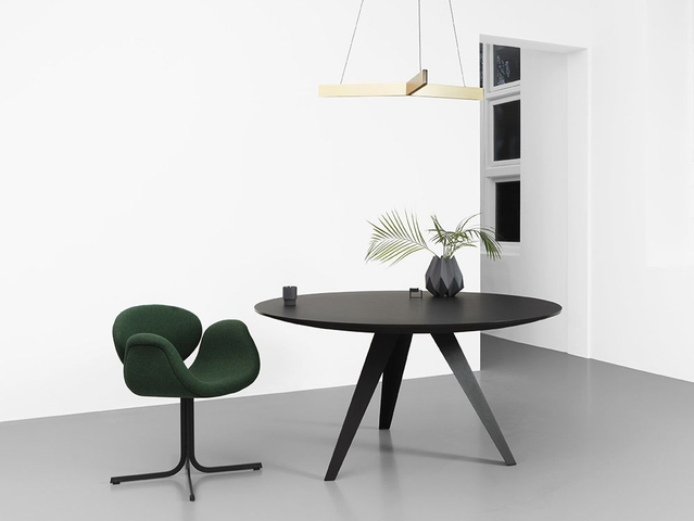 (Showroommodel) Odesi Tafel Belly