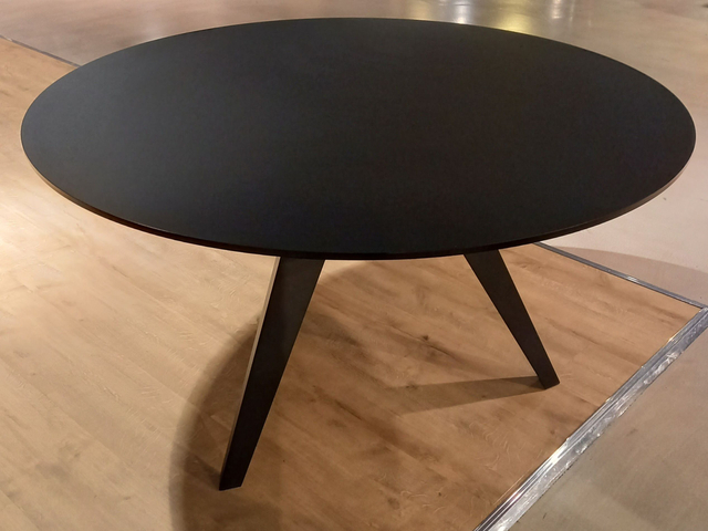 (Showroommodel) Odesi Tafel Belly