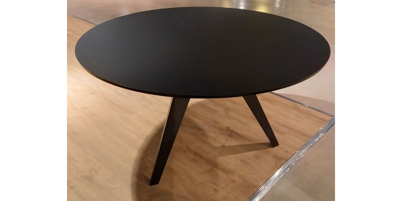(Showroommodel) Odesi Tafel Belly