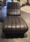 (Showroommodel) De Sede Relaxfauteuil DS-0266