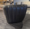 (Showroommodel) De Sede Relaxfauteuil DS-0266