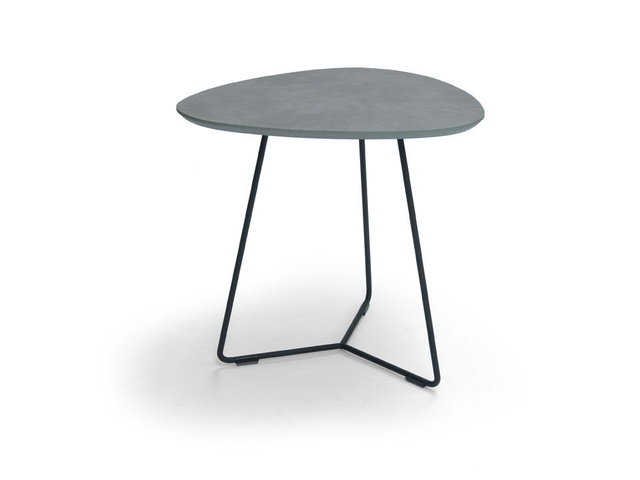 Bree's New World Hoektafel Twinny