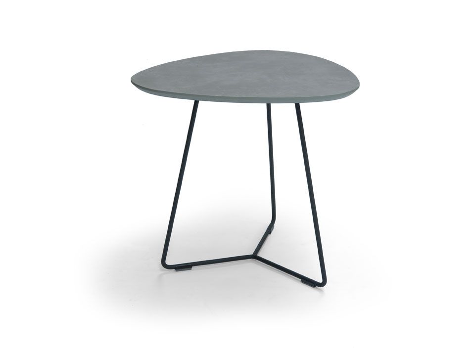 Bree's New World Hoektafel Twinny