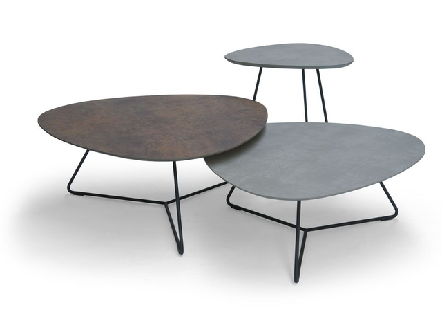 Bree's New World Hoektafel Twinny