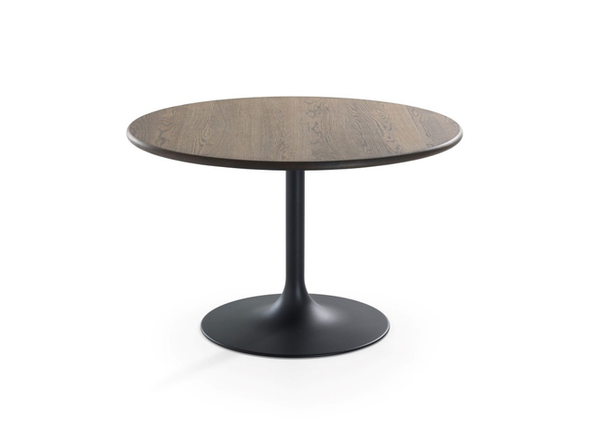 Artifort Eettafel Clarion Rond