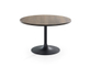 Artifort Eettafel Clarion Rond