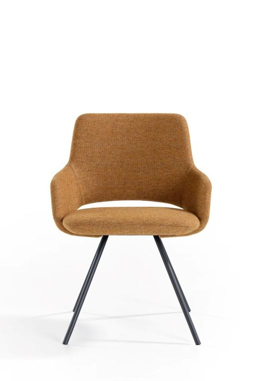 Artifort Armstoel Jima 