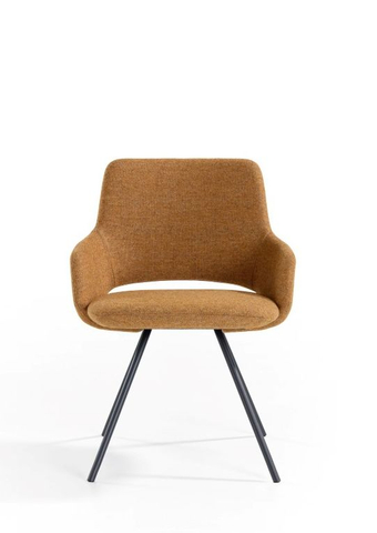 Artifort Armstoel Jima 