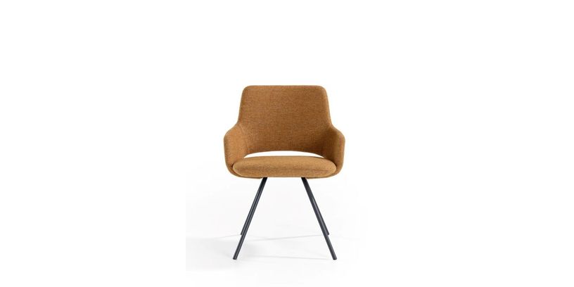 Artifort Armstoel Jima 