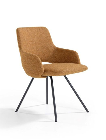 Artifort Armstoel Jima 