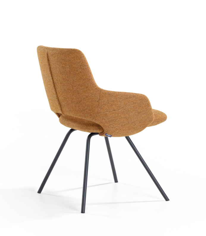 Artifort Armstoel Jima 