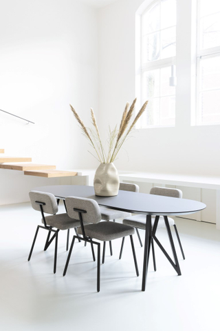 Studio Henk Eettafel Butterfly