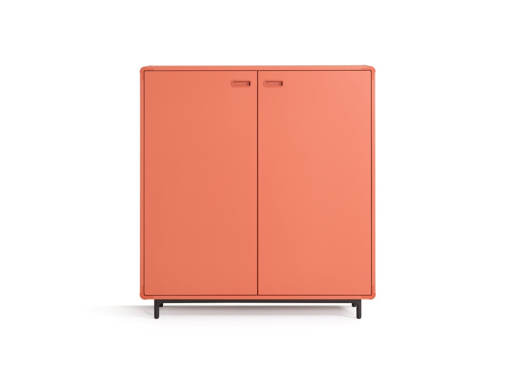 Artifort Dressoir Extens High