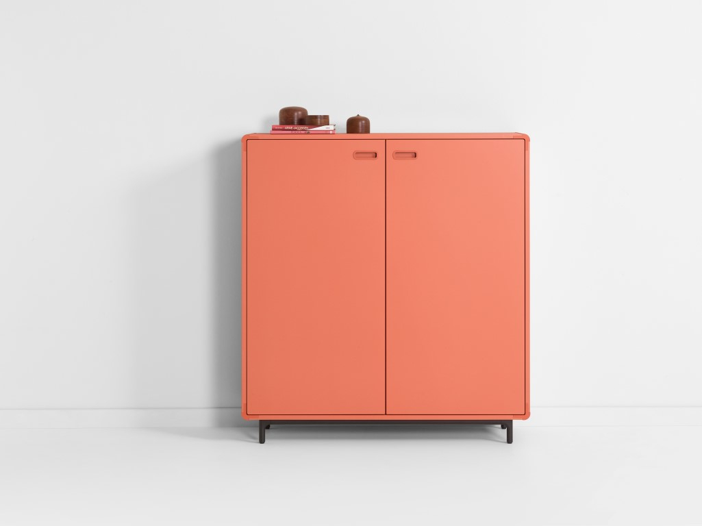 Artifort Dressoir Extens High