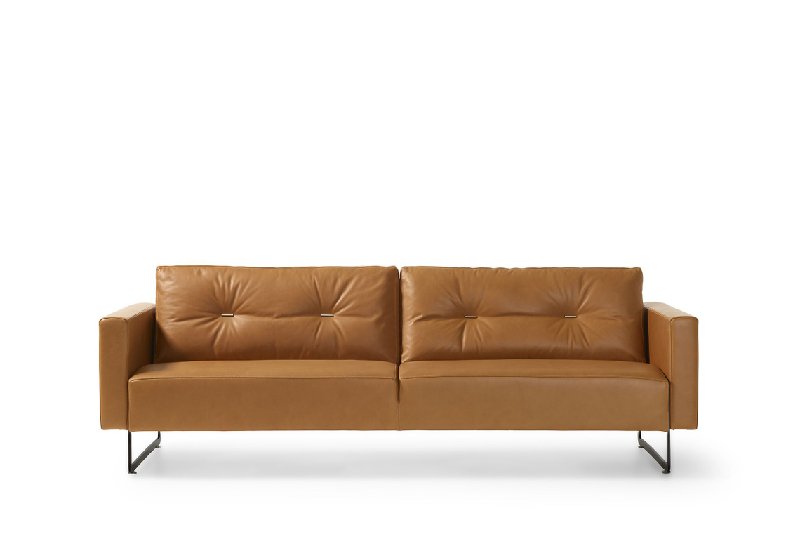 Artifort Bank Mare Loose