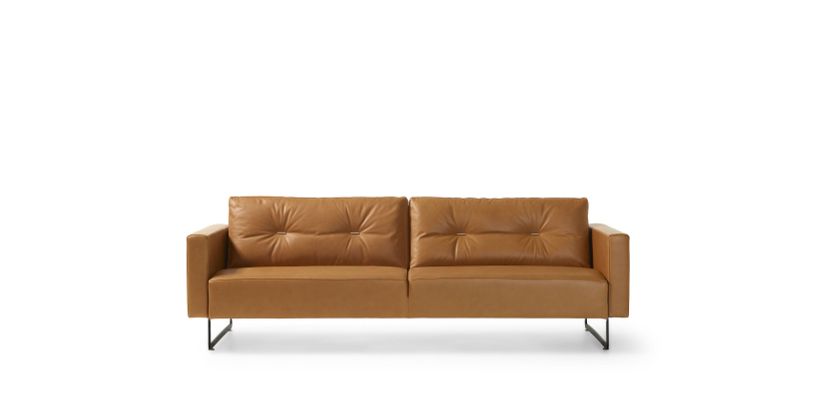 Artifort Bank Mare Loose