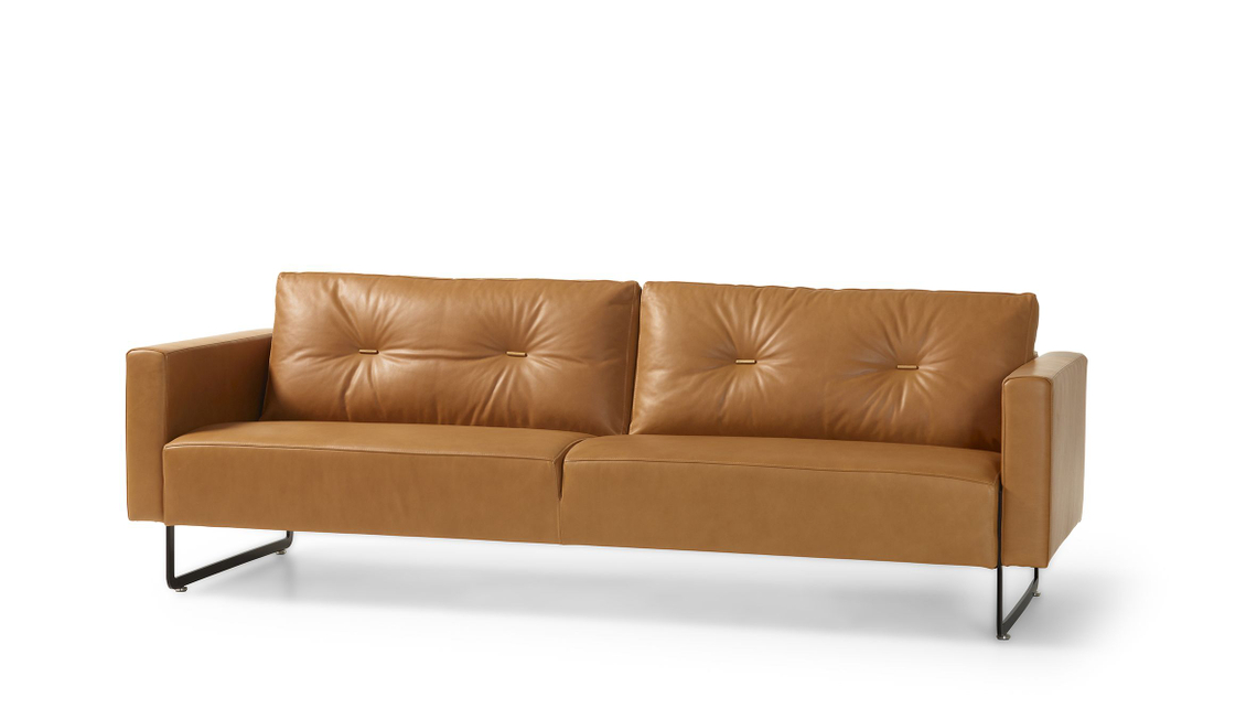 Artifort Bank Mare Loose