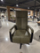 (Showroommodel) Movani Sta-op Fauteuil Melogno L