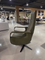 (Showroommodel) Movani Sta-op Fauteuil Melogno L