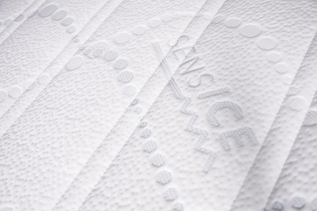 Matras Cool Sense 160x220 normaal