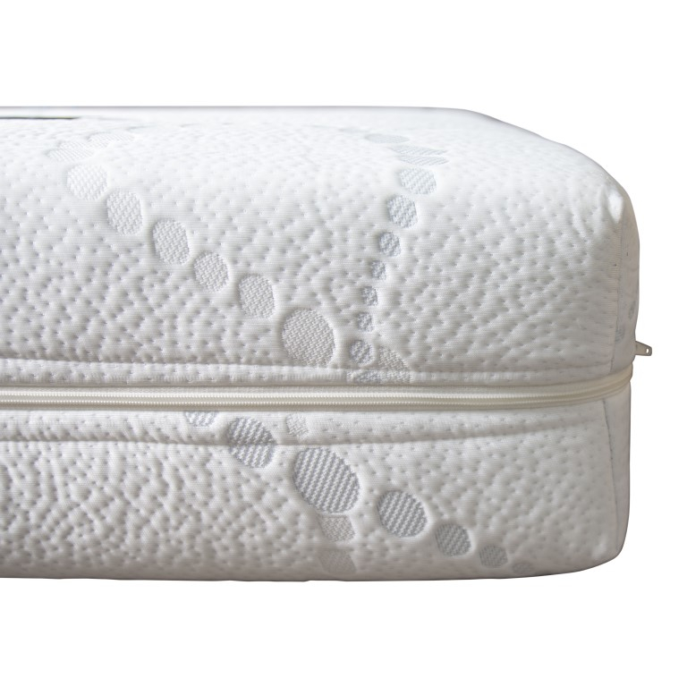 Matras Cool Sense 70x190 stevig