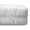 Matras Cool Sense 140x190 stevig