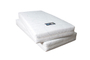 Matras Cool Sense 140x190 stevig