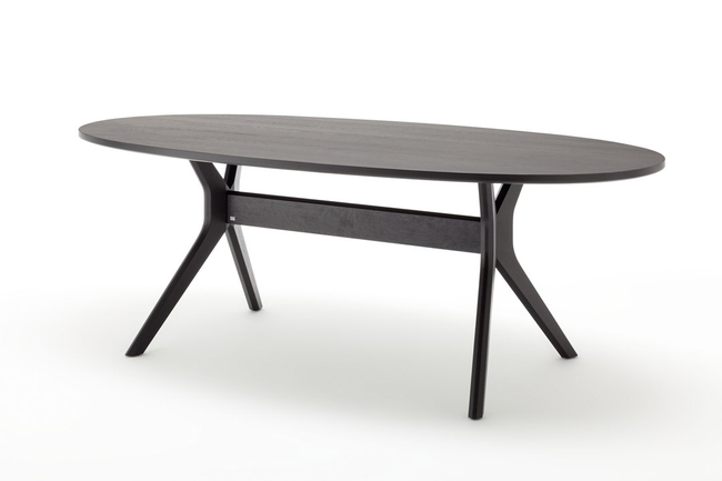 Rolf Benz Eettafel 965