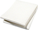 Matrasdek Slipstop 140x200 noppen