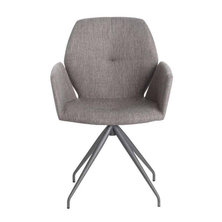 Mobitec Armstoel Mood #95