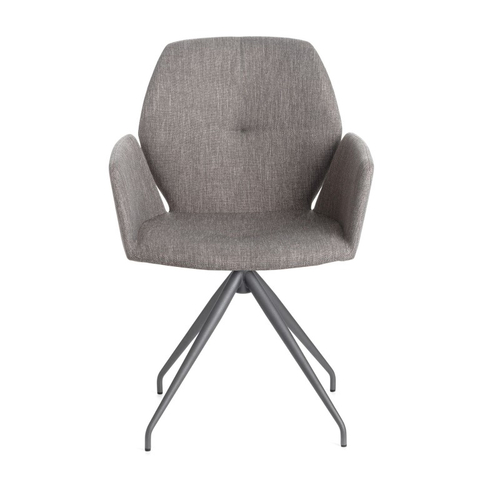 Mobitec Armstoel Mood #95