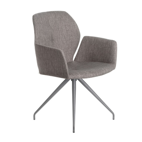 Mobitec Armstoel Mood #95