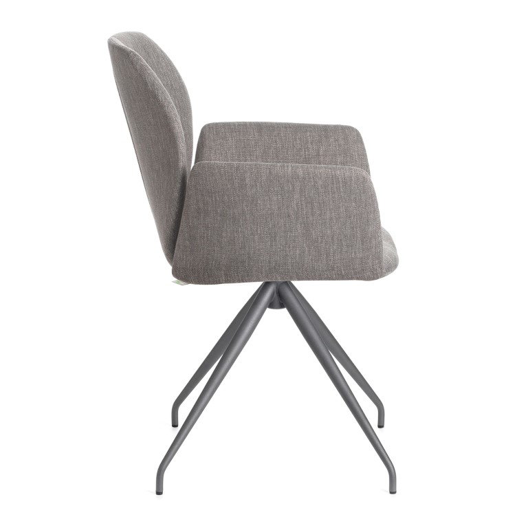 Mobitec Armstoel Mood #95