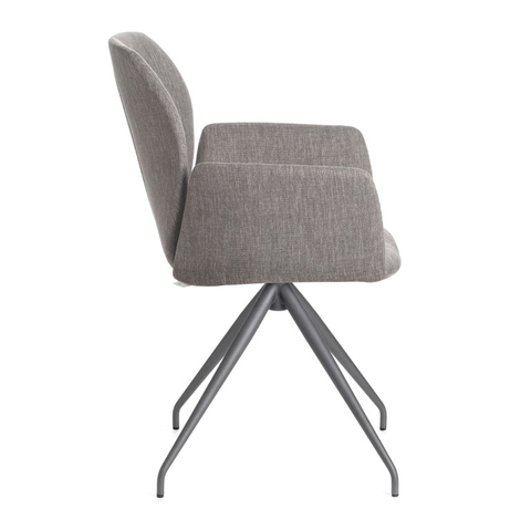 Mobitec Armstoel Mood #95