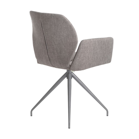 Mobitec Armstoel Mood #95