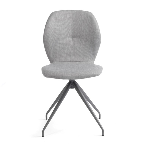 Mobitec Stoel Mood #91