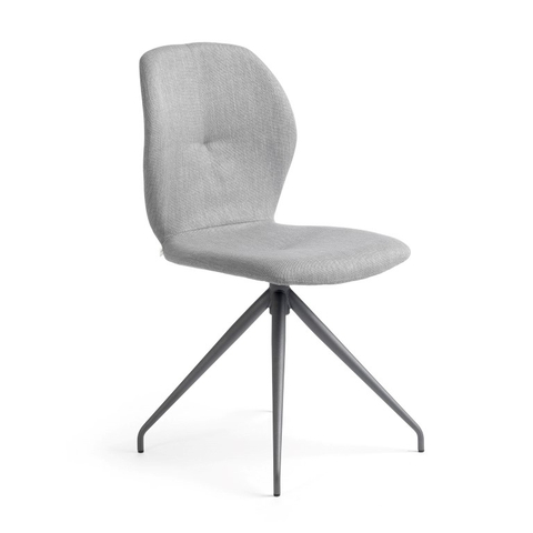 Mobitec Stoel Mood #91