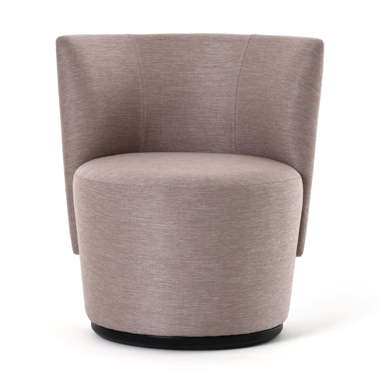 Mobitec Draaifauteuil Bolero