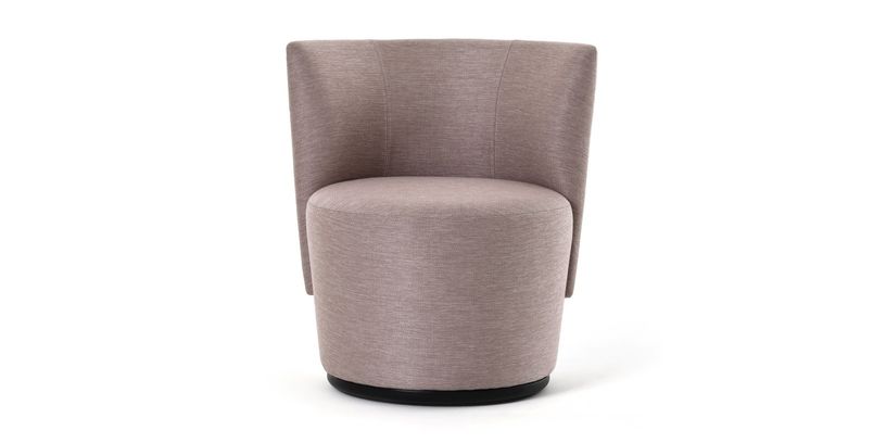 Mobitec Draaifauteuil Bolero