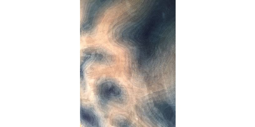 CS Rugs Vloerkleed Contour